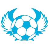 赛事体育